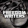 Freedom Writers - Silence