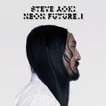 Neon Future专辑