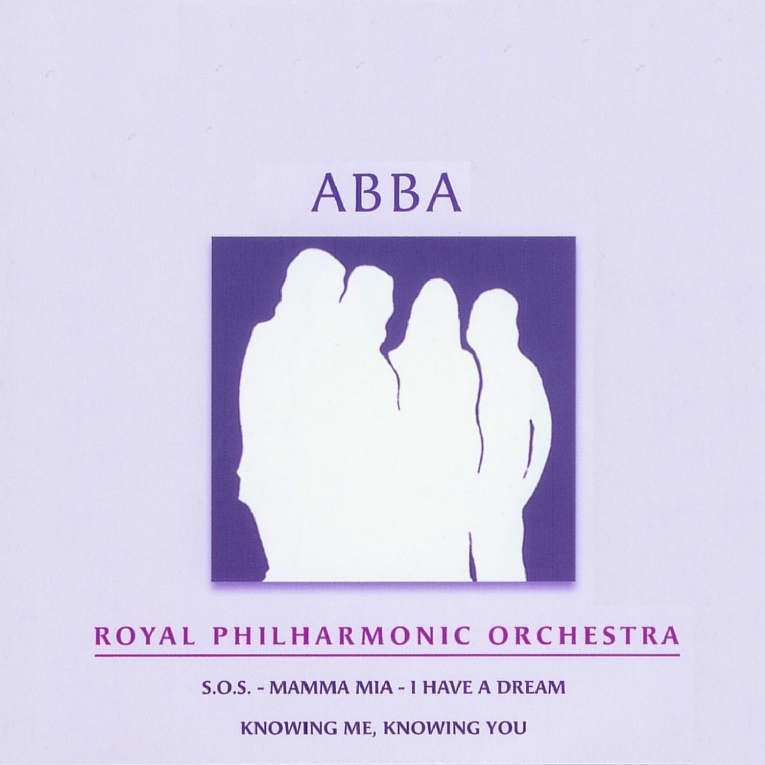 Abba - This Is Gold