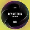 Dennis Quin - Love Fiyaa