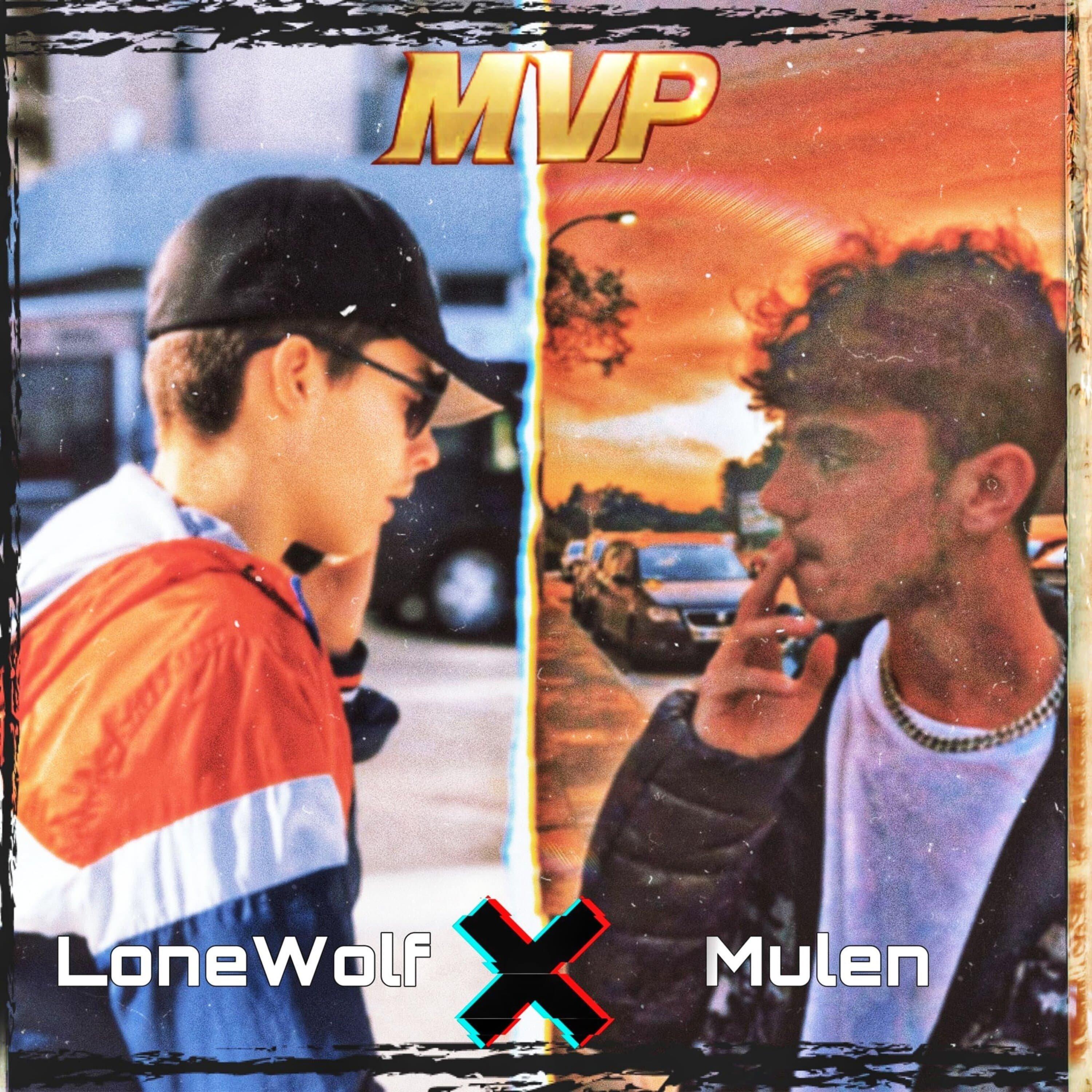 M.V.P