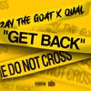 Zay the Goat - Get Back
