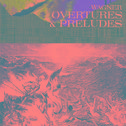 Wagner - Overtures & Preludes专辑