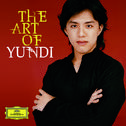 The Art Of Yundi专辑