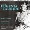 Gluck: Ifigenia in Tauride (1957 - Milan) - Callas Live Remastered专辑