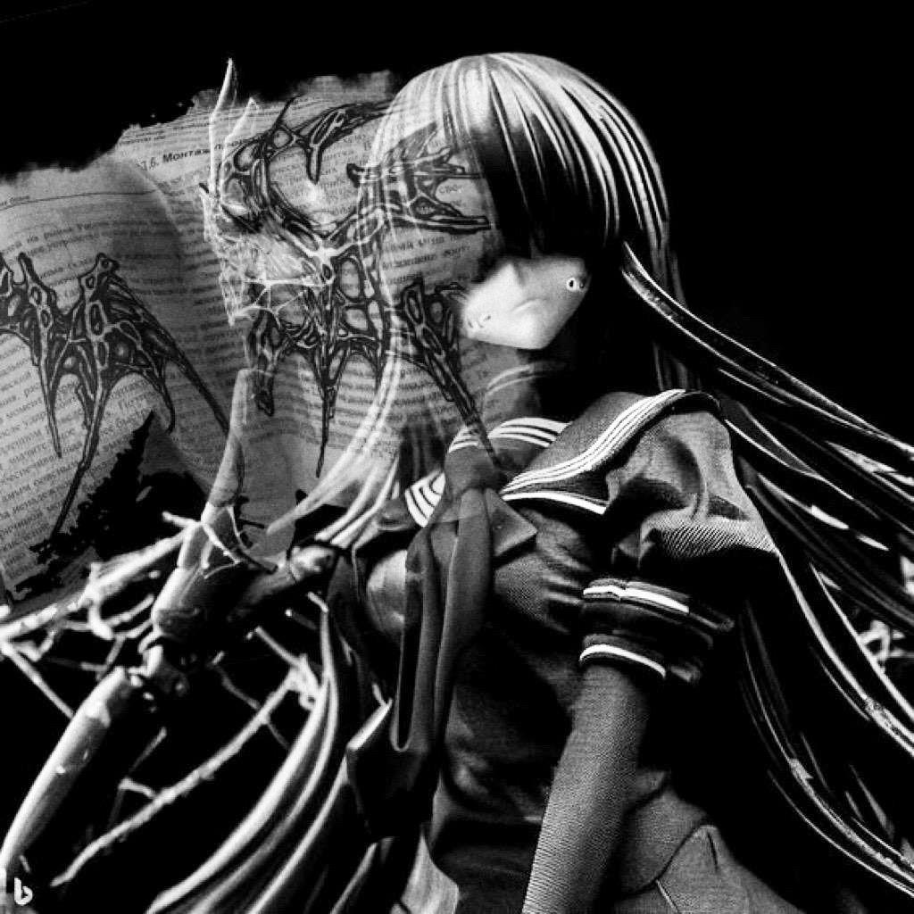 "An Hour" 情绪化 BOBBYNOPEACE TYPE