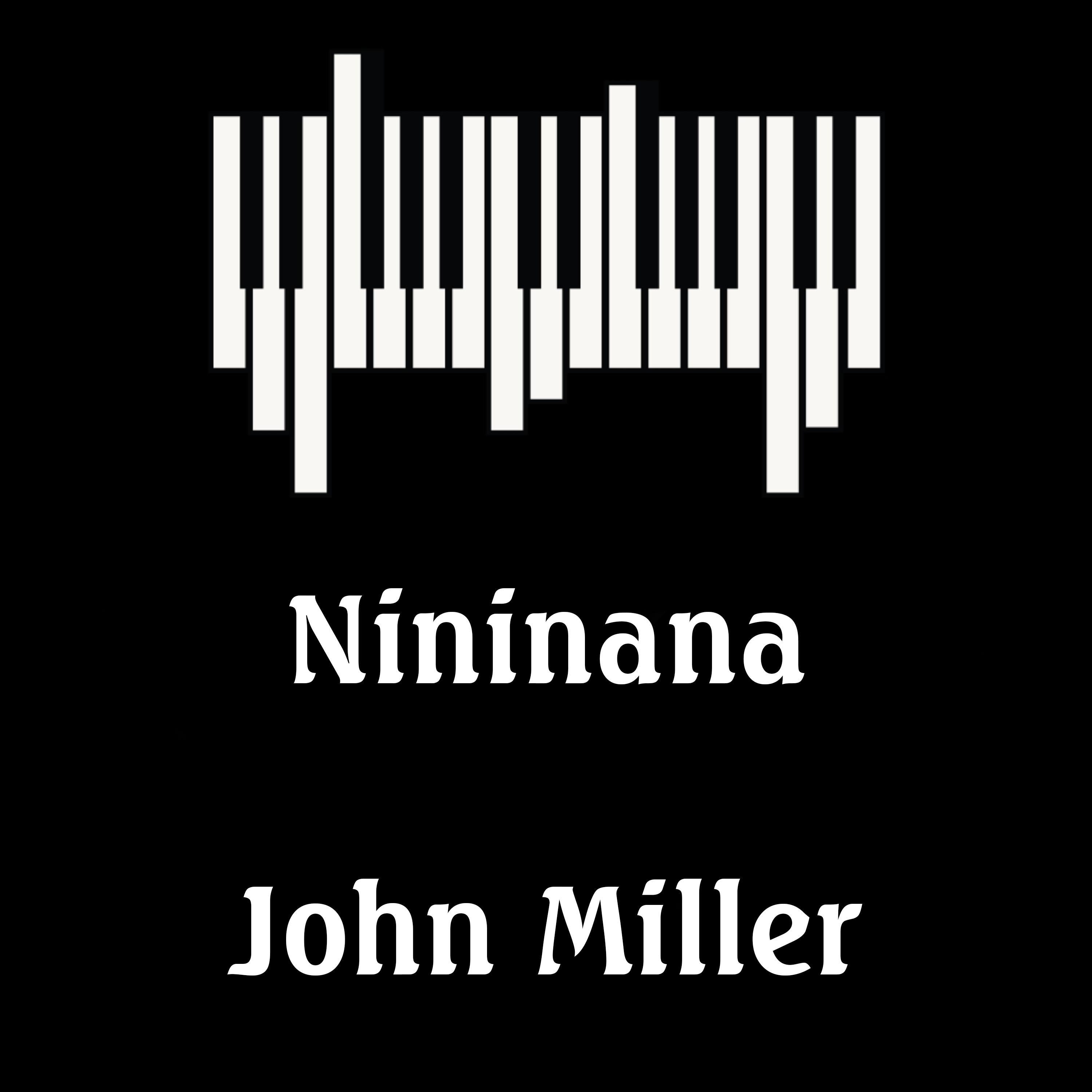 Nininana