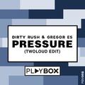 Pressure