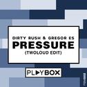 Pressure专辑
