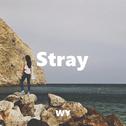 Stray