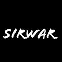 sirwar