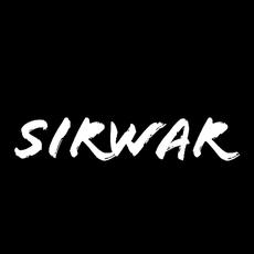 sirwar