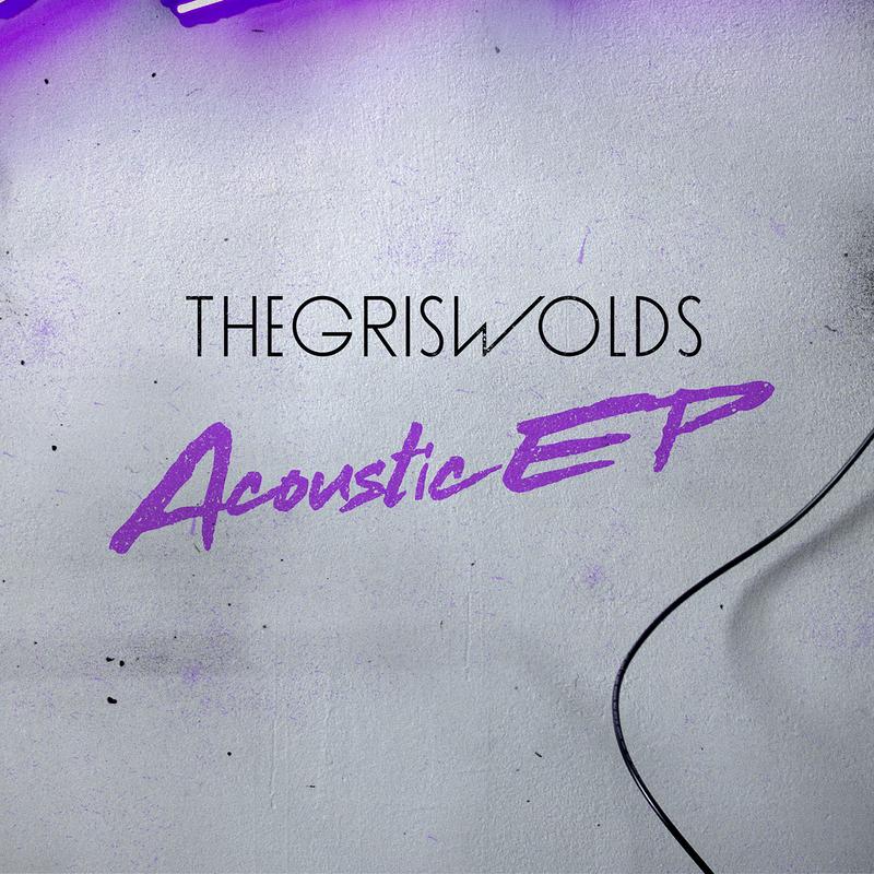 Acoustic