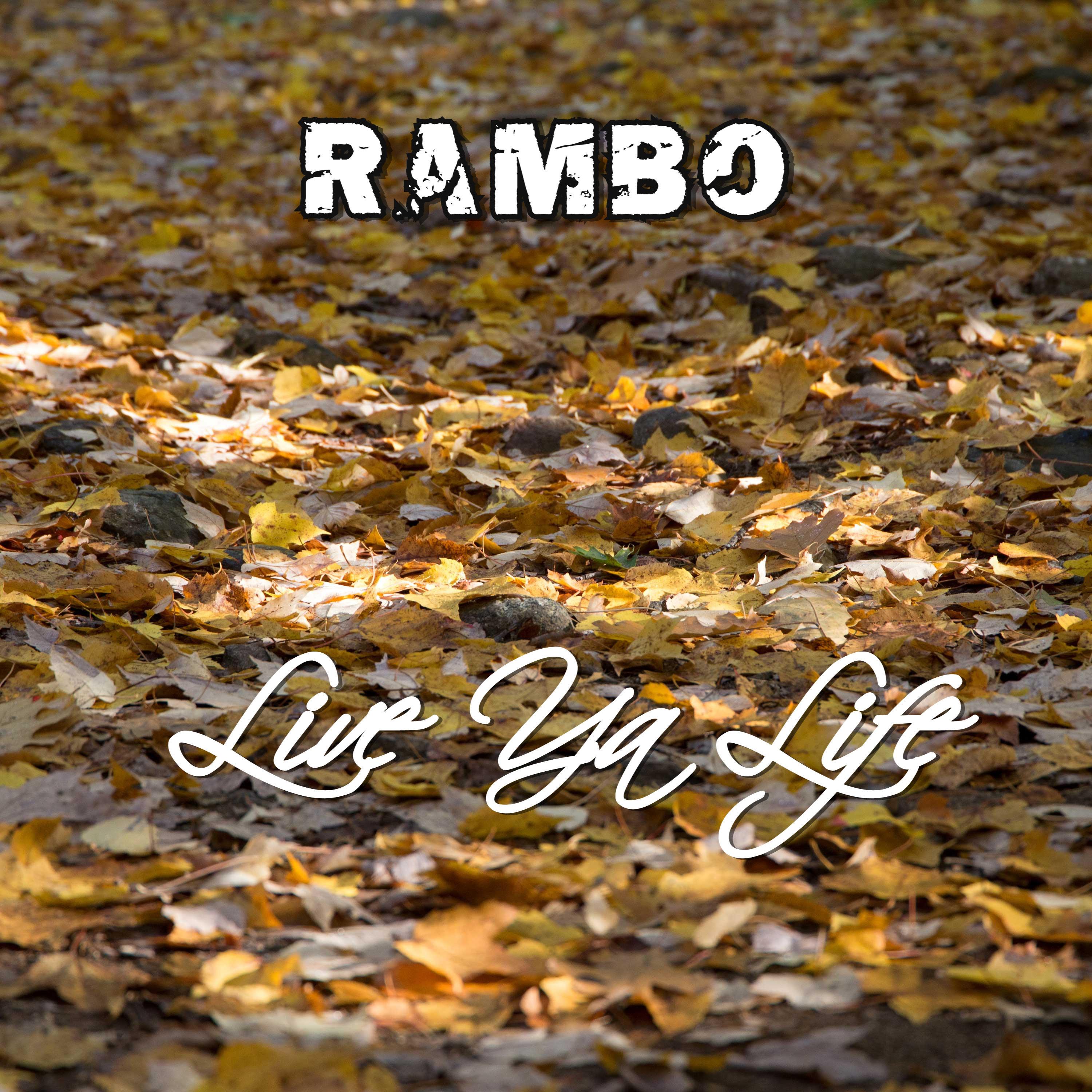 Live Ya Life
