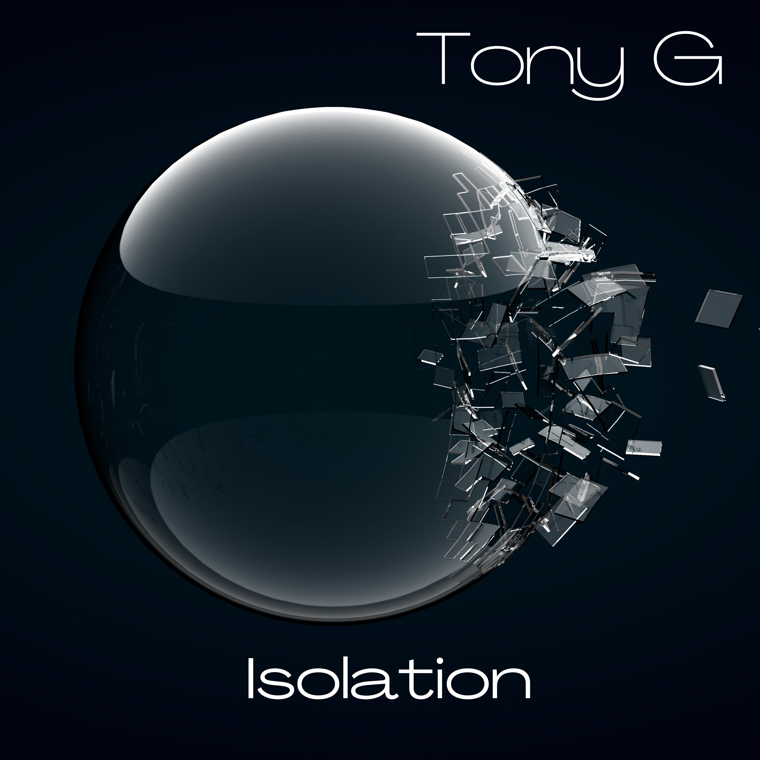 Isolation