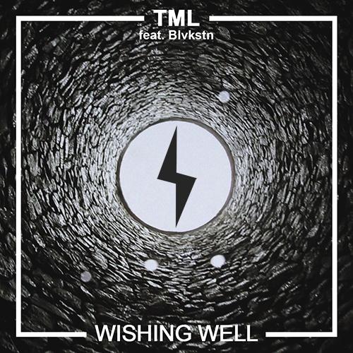 Wishing Well 