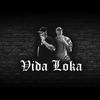 Pajaro Garcia - Vida Loka