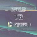 TRT 2018 Cypher