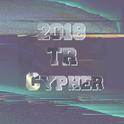 TRT 2018 Cypher专辑