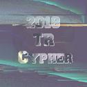 TRT 2018 Cypher