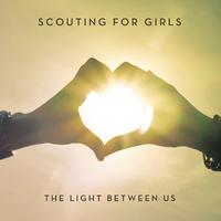 Scouting for Girls - Famous (karaoke)