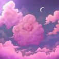 Cloud Adventure