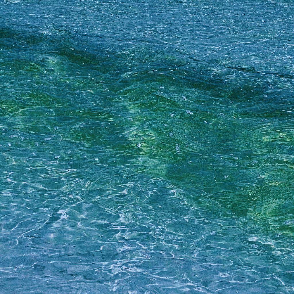 Hea2t歌曲封面
