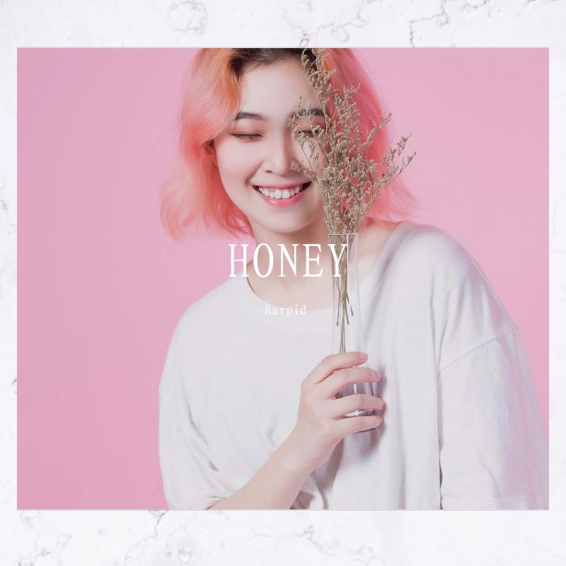 HONEY