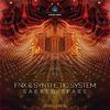 Synthetic System - Sacred Space