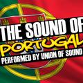 The Sound of Portugal