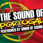 The Sound of Portugal专辑