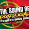 The Sound of Portugal专辑