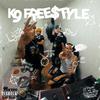 Baby T - K9 Freestyle