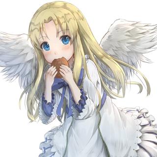 纯音乐｜本人学习歌单（37）