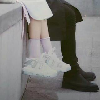 亲爱的热爱的