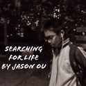 Searching For Life专辑