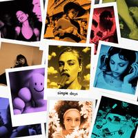 Soul Legend - Mostly Poetry (Original Mix) 120