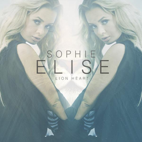 Sophie Elise - Lionheart