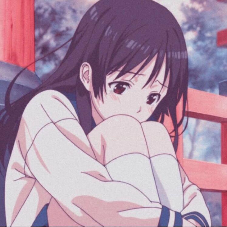 我拥抱我自己