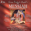 Handel's Messiah