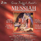 Handel's Messiah专辑