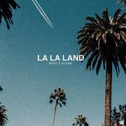 La La Land