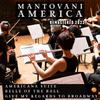 Mantovani - Yellow Rose of Texas (Remastered 2023)