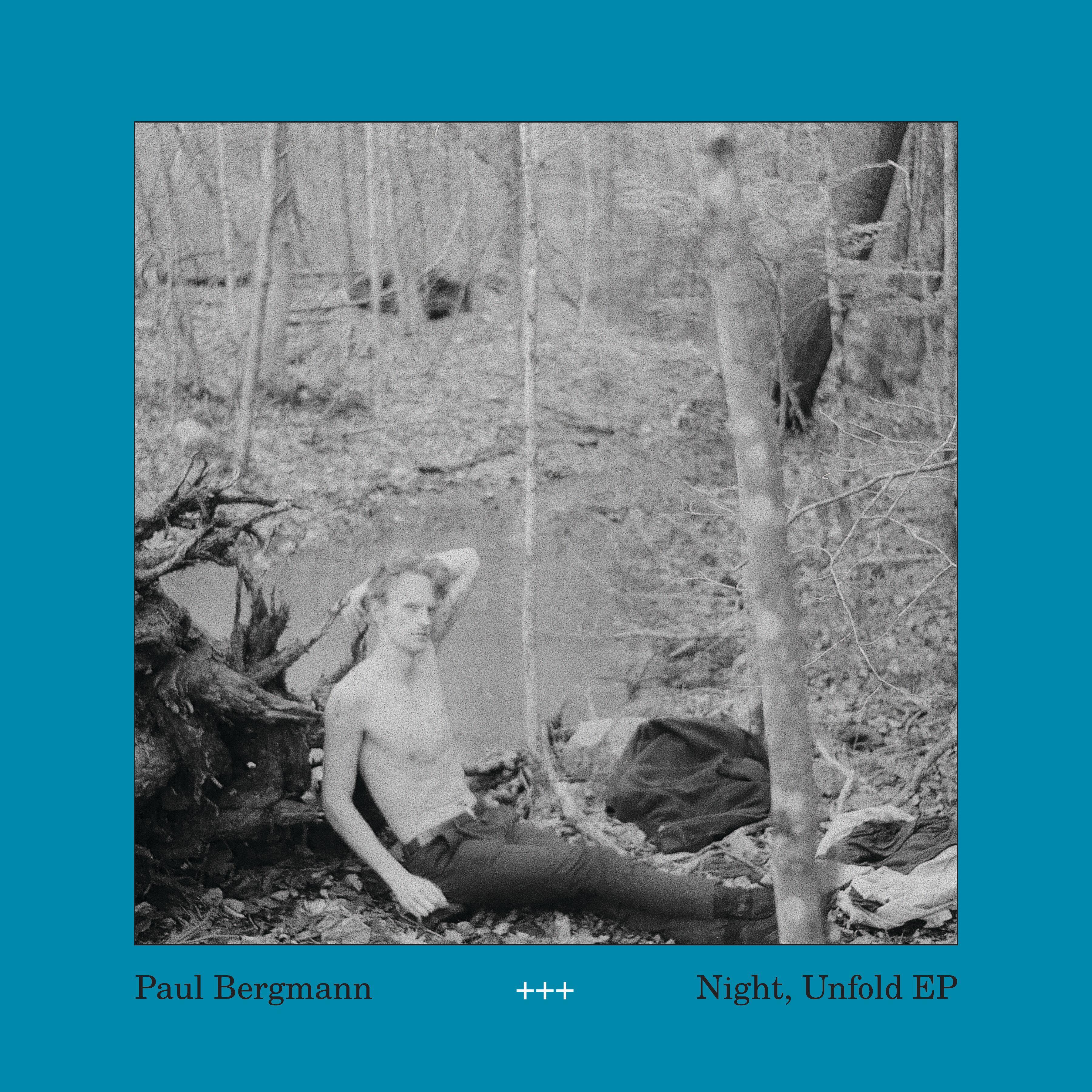 Night, Unfold