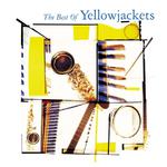 The Best Of Yellowjackets专辑