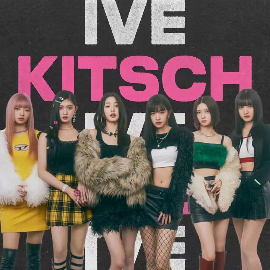 Kitsch