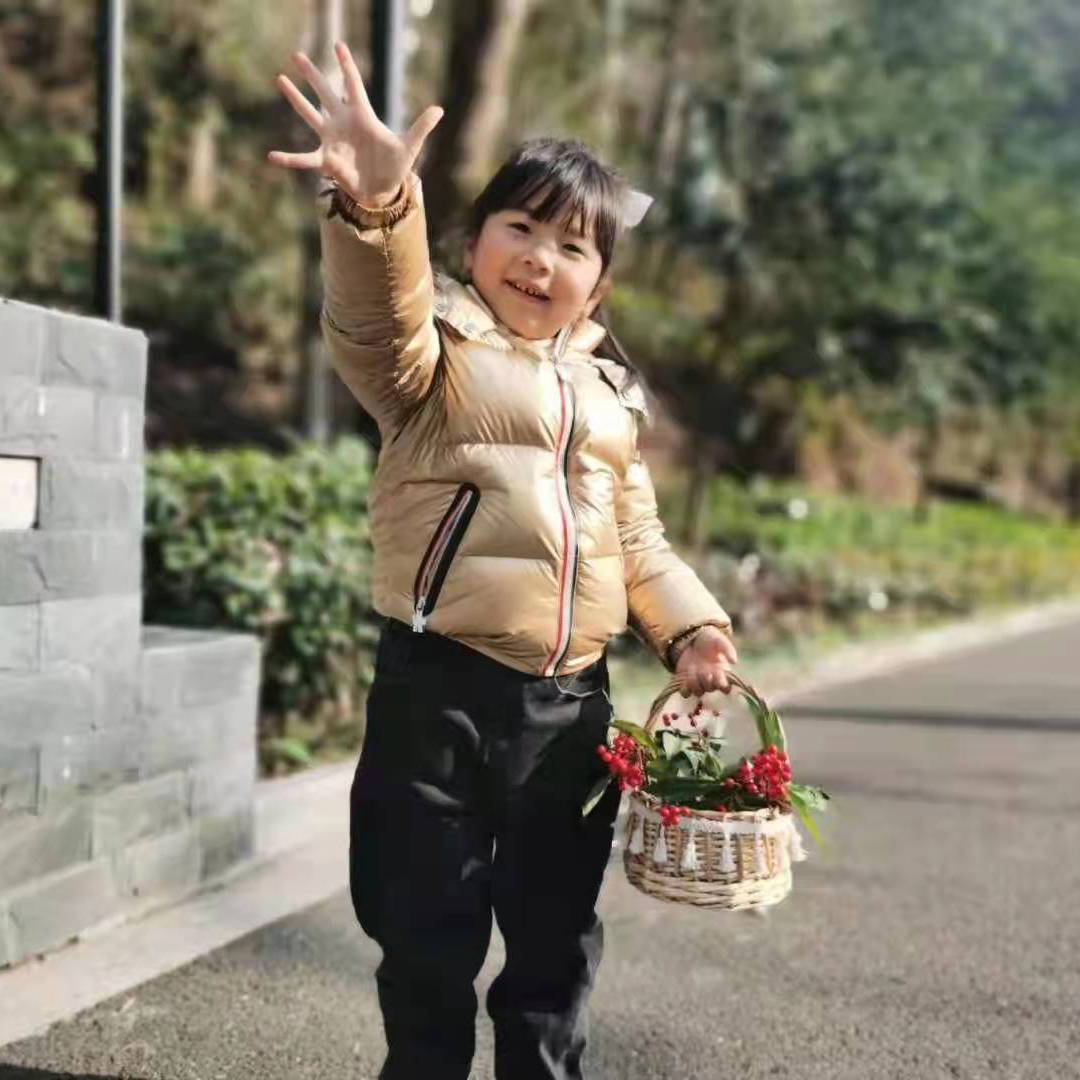 朱琳