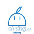 Daitasy at play Vol.1