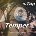 Temper专辑