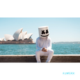 Alone (Xuwerk Bootleg)